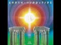 Earth, Wind & Fire - Rock That (1979) Earth, Wind & Fire - Rock That (1979)