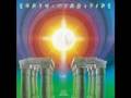 clip video Earth, Wind, Fire Rock That