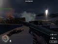 Call of Duty 2: Flash Back: Sgt John Davis Call of Duty 2: Flash Back: Sgt John Davis