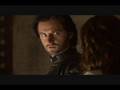 Robin Hood - Spamalot Vids - RIP