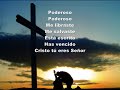 PODEROSO - HILLSONG.