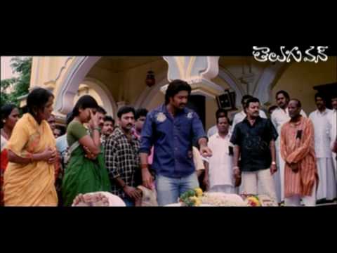 vijaya dasami, vedika, kalyanram, brahmanandam, telugu comedy, comedy scenes, fun, vinoda, avs, sai kumar, jayasudha, lakshmi pathi, entertainment, tv shows, short film, suman setty