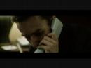 Escena de Jack y Marla