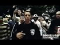 LIM   La Danse des Leurs dea Clip