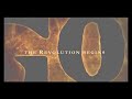Gothic 3 E3 Trailer Gothic 3 E3 Trailer