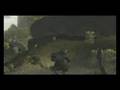 Gothic 3 E3 Trailer
