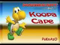Koopa Cape (COMPLETE) [STEREO SOUND] Mario Kart Wii Music