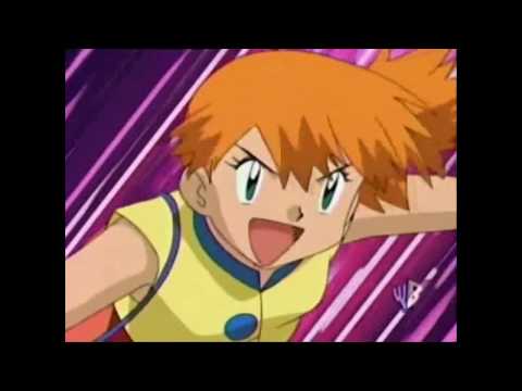 dawn of pokemon in a bikini