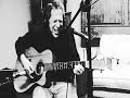 Across The Universe Beatles Cover Across The Universe Beatles Cover