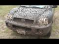 videos de UND RC CLUB afternoon fun