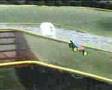 team losi driver Reece Sawyer with Losi 8T at EMORC