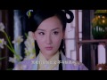 極品新娘 第29集 My Amazing Bride Ep 29