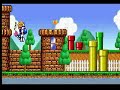 La Muerte de Mario bros 3 La Muerte de Mario bros 3
