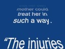 Leticia-Wright - (murdered-by-her-mother-only-4)