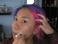 cosplayers guide to flawless skin with make up