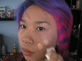 cosplayers guide to flawless skin with make up