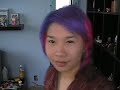 cosplayers guide to flawless skin with make up