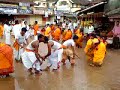 http://bit.ly/3ZNo6F I wonder what this dance is called... @ego_randomwalk do you know?