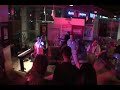 MOFO Party Band\ MOFO Party Band\