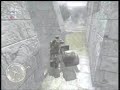 Call Of Duty 3 Merville Glitches