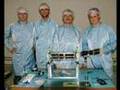 PSLV-C9 blasted off with ten satellites - ISRO (INDIA)