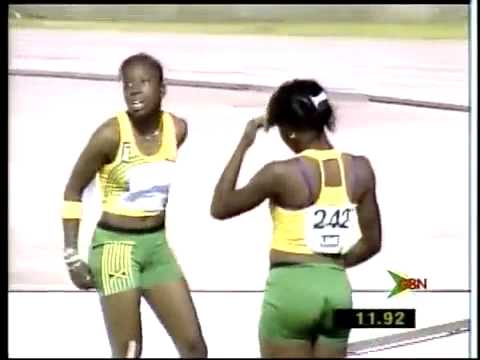girls games
