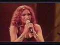 Daniela Mercury - A luz de tieta (ao vivo)