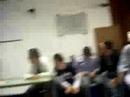 Assemblea Liceo