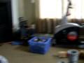 videos de DSCF7886