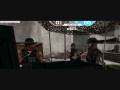 videos de OverTheTop Insanity 2
