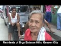 Medical Mission of CMOBn Medical Mission of CMOBn