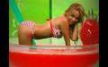 Eliot Spitzer on his Hooker & a Male Stripper on Blog Monkey