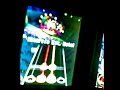 GuitarHero ON Tour Decades Gameplay DS GuitarHero ON Tour Decades Gameplay DS