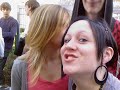 sooo ein kleines geschenk an unsere neue gruppe ^^ xDD eine person fehlt leider noch xD von der hab ich aber kein bild xD übrigens die meisten pics sind scho uuuuralt xD ^^ net so streng please ;) liebe euch A³ :-* (c) Stefke/Wolfi ^^