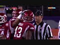 2012 Cotton Bowl (Arkansas vs. Kansas State)