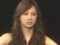 Keiko Kitagawa - FF3: Tokyo Drift Fortune-Telling