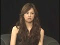Keiko Kitagawa - FF3: Tokyo Drift Fortune-Telling