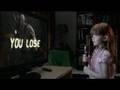 Bol.com - Singstar