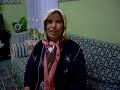 HIRKA KÖYÜ TÜRKÜLERİ