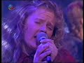 ...in this final part we see all the stars from this concert singing 