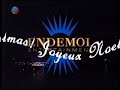 ...in this final part we see all the stars from this concert singing 
