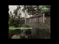 Arma 2 Free [Sophy.c