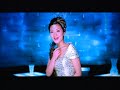 张燕 Zhang, Yan - 月亮女儿 Daughter of The Moon