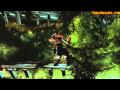 Let"s Play Viking: Battle for Asgard HD Part 15
