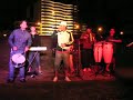 zona roja - quizasmp4
