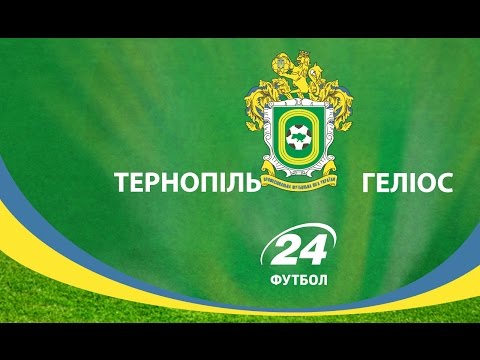 Прев'ю відео