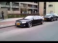 Video de Audi S5 740