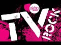 I Found U (TV Rock Mix) - Axwell