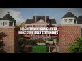 The Homebuilder
