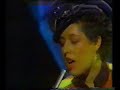 X-RAY SPEX - Germfree Adolescence -Totps 1978 X-RAY SPEX - Germfree Adolescence -Totps 1978